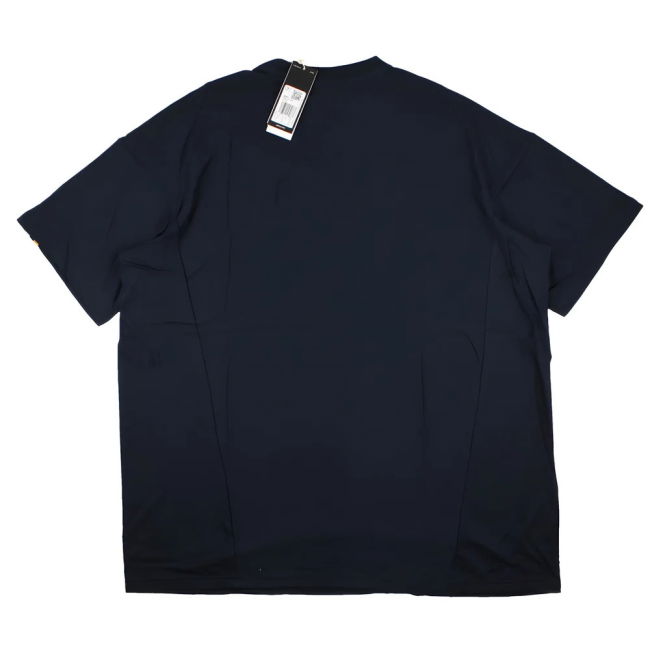 Real Madrid Performance Jersey 2032-2024