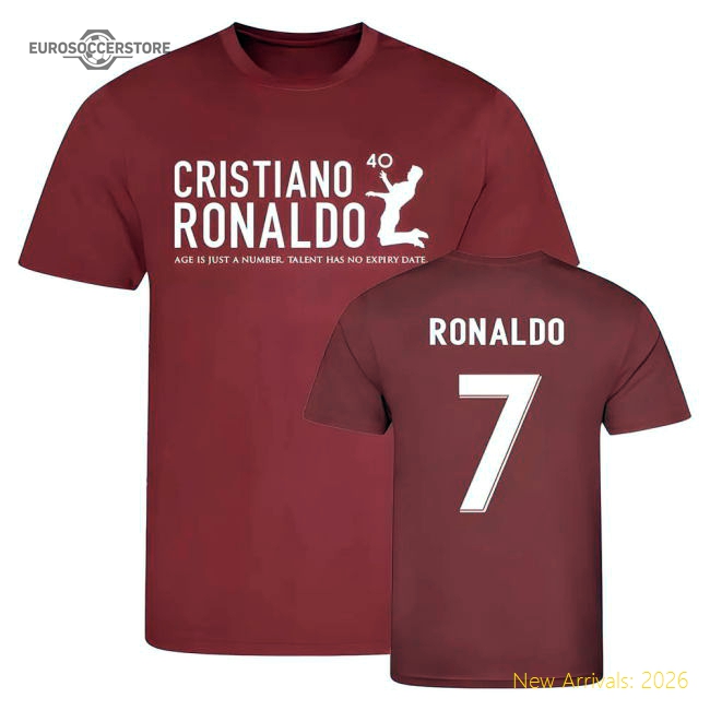 Premium Quality Team Replica Jersey High-Quality Materials