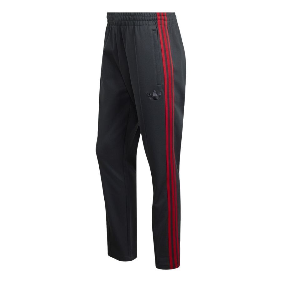 River Plate Track Pants Anniversary - Carbon