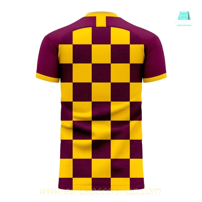 World Cup 2025-26 Edition Premier League Home Jersey Youth Version