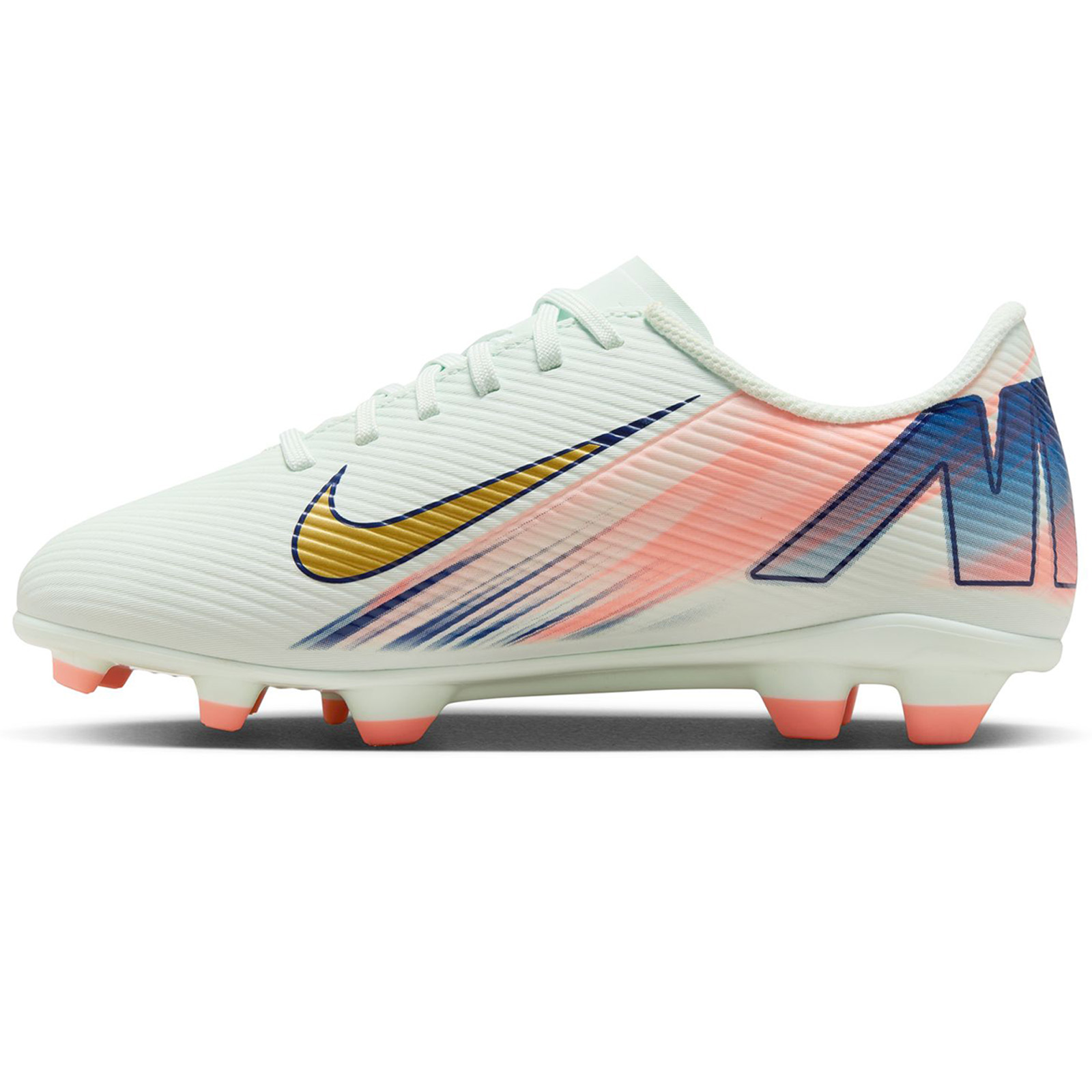 perfect for supporting your team licensed gear Nike Your Favorite