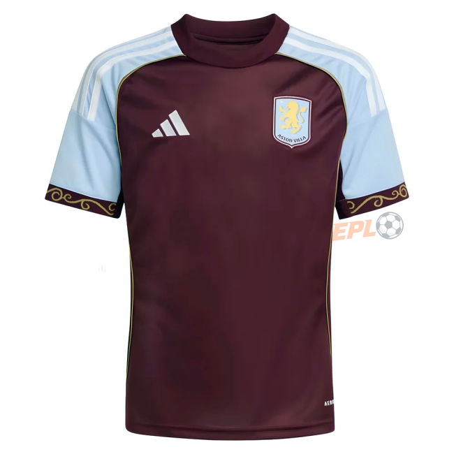 AVL luxury 2025-20 Home Kit - Kids | first-class | genuine