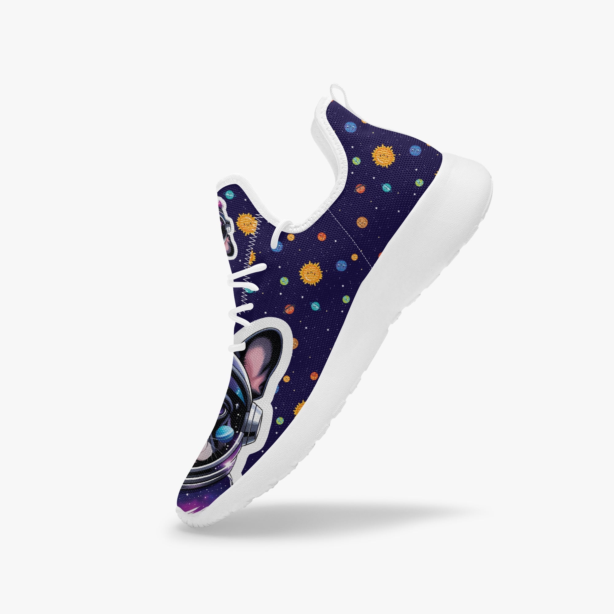 Comfortable Stylish Cooper - Classic Sneakers for Street Style Premium