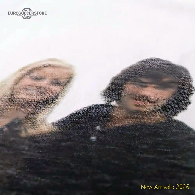 Elite Premier League Team Shirt Jersey 2022-2023 Flexible