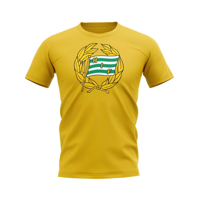 Authentic Fan T-shirt Z. Ibrahimović #9 Official Merchandise (v9)