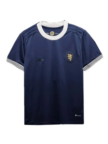 Top Grade 2023 International Camiseta With Collector's Item Design