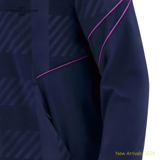 Football Team Child-friendly Kids Jersey Kids-safe Technology