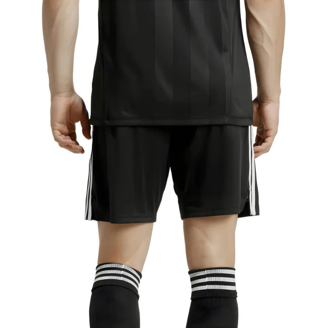 2025-20 Liverpool premium Third Shirt - Adults | superior