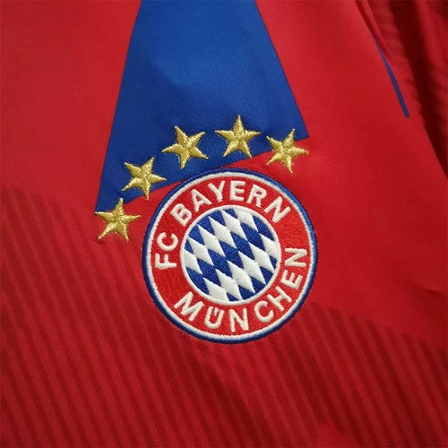 Replica 2022 International Camiseta With Classic Design