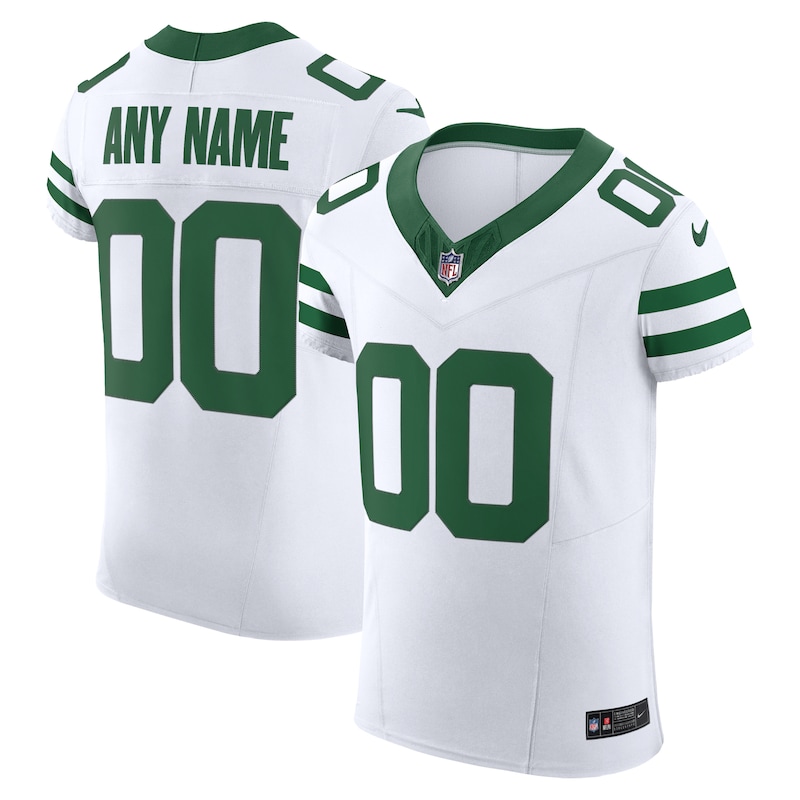 None  New York Jets Great Value Fan Apparel for NFL Fans