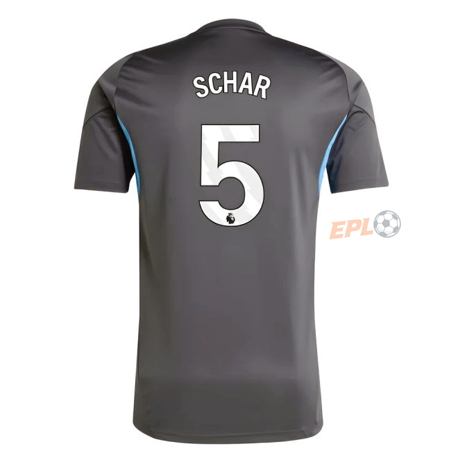 2025-20 Newcastle sleek Third Football Shirt | top quality