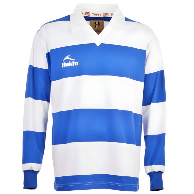 Championship Custom Jersey Reading