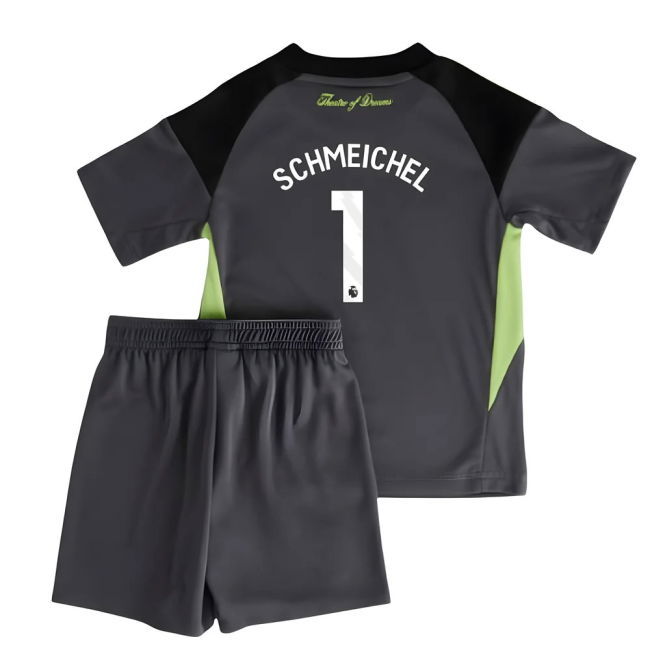 Man Utd Special Home Jersey 2025-2026 #52