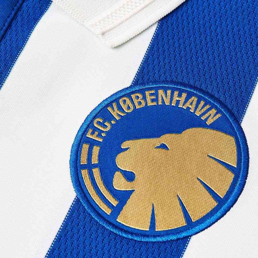 KB Anniversary Jersey 150th