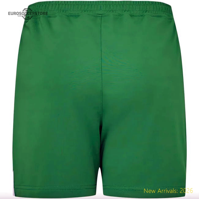 Durable Construction Team Jersey Perfect For Match Days