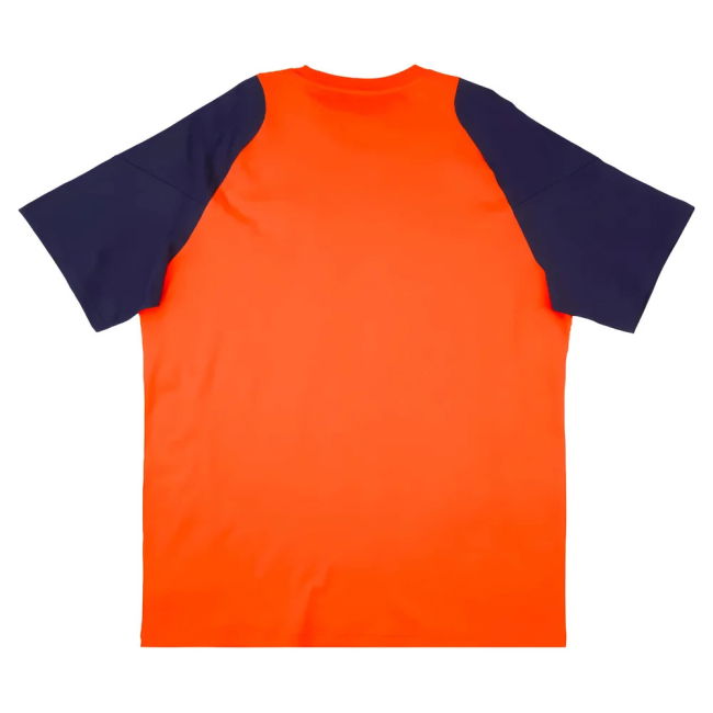 2024-20 Man Utd official Third Shirt - Adults | genuine