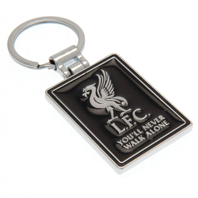 Latest Liverpool Home Football Shirt 2025-2026