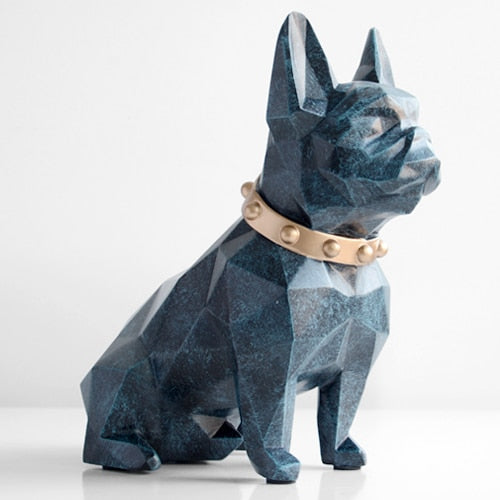 French Bulldog Frenchie Piggy Bank Useful Frenchie Gear