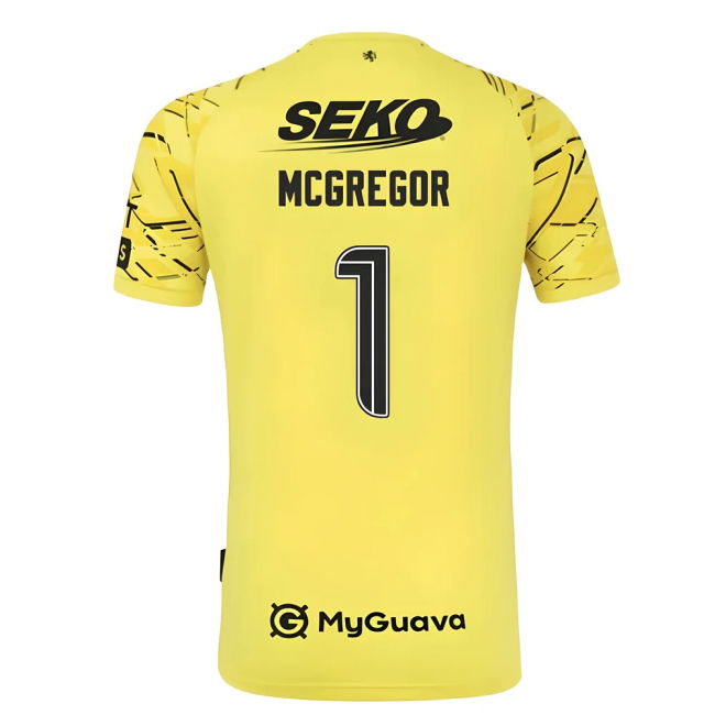 Genuine The Light Blues D. Berbatov #9 Economical Trendy (v4)