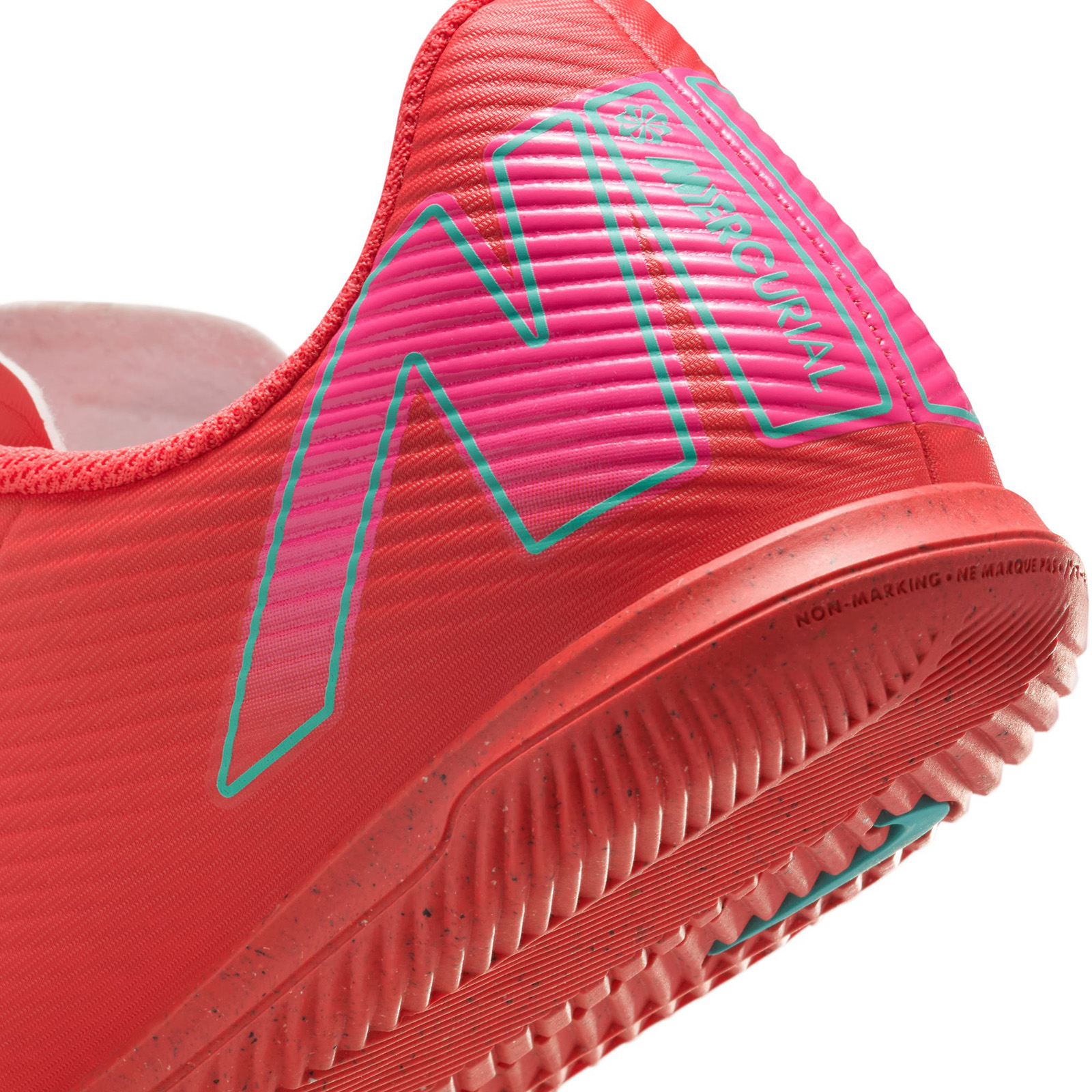 Nike Your Favorite Team Third Football Shirt 2024 for serie-a fans