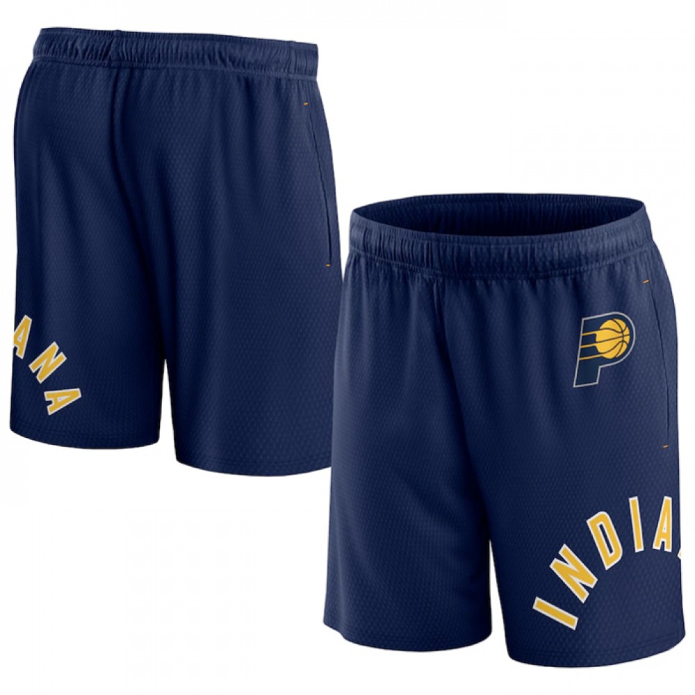 Official Jersey - Navy - NBA Collection