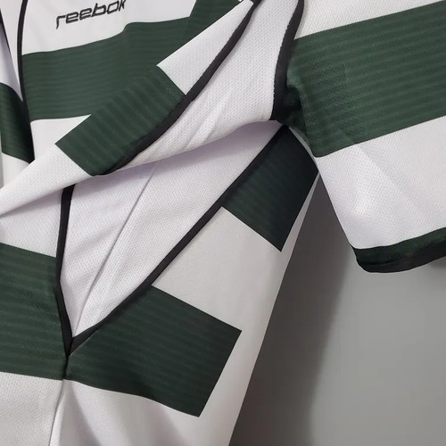 Local - Collector's Item - Trendy Design - Football Fashion