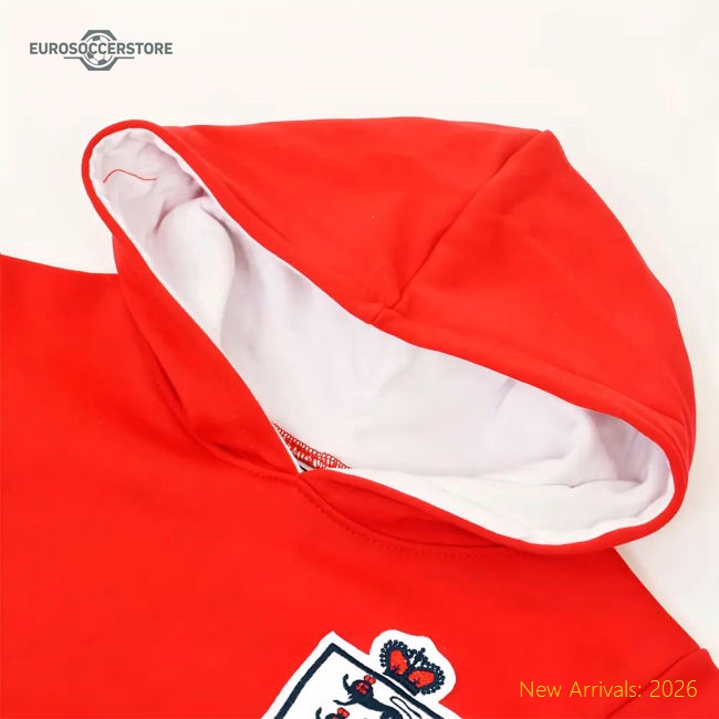 Football Team Gentle Kids Jersey Dri-fit Moisture-wicking
