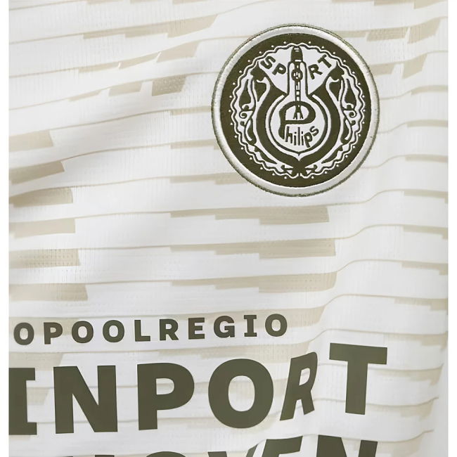 R. Falcao #9 Best Value Official Merchandise Licensed Product (v8)