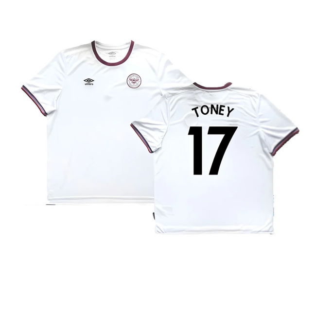 Trendy 2021-22 Third Premier League Jersey Reasonable Price (Exce#433