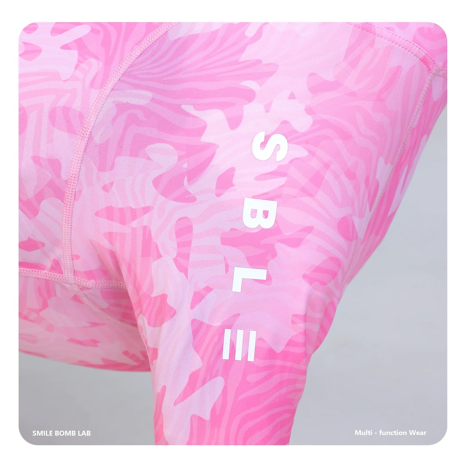 Frenchie Calming Pajamas – Breathable Full-Body Dog Swimwear