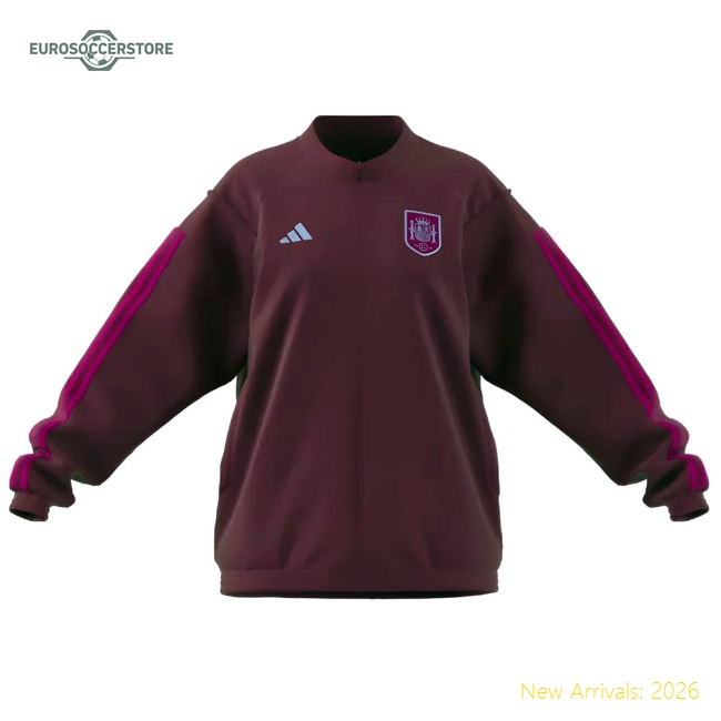 Chic Ladies Football Team Jersey 2023-2024 Performance Fabric
