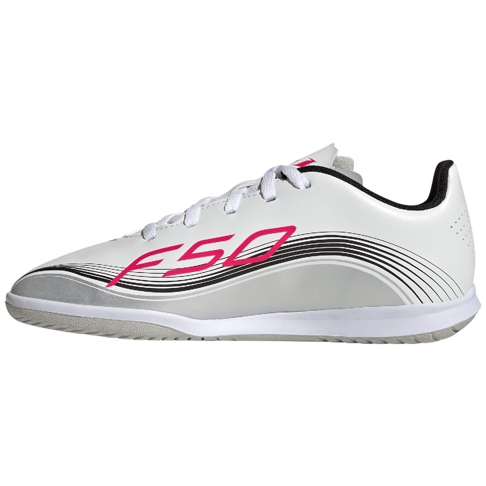 Best Your Favorite Team Fan Training Jersey - reasonable-price Option