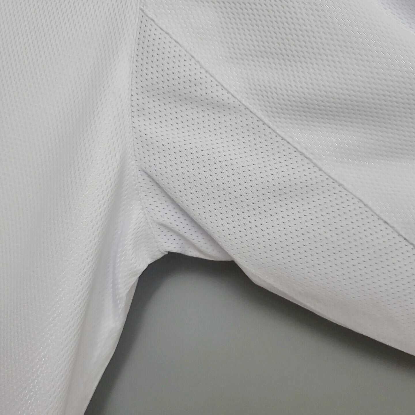 Cheap 2003-2005 Chelsea away retro kit