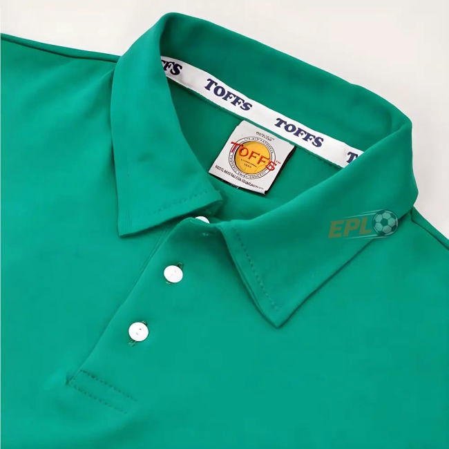 STO great value Third Jersey - Adults | superior | genuine