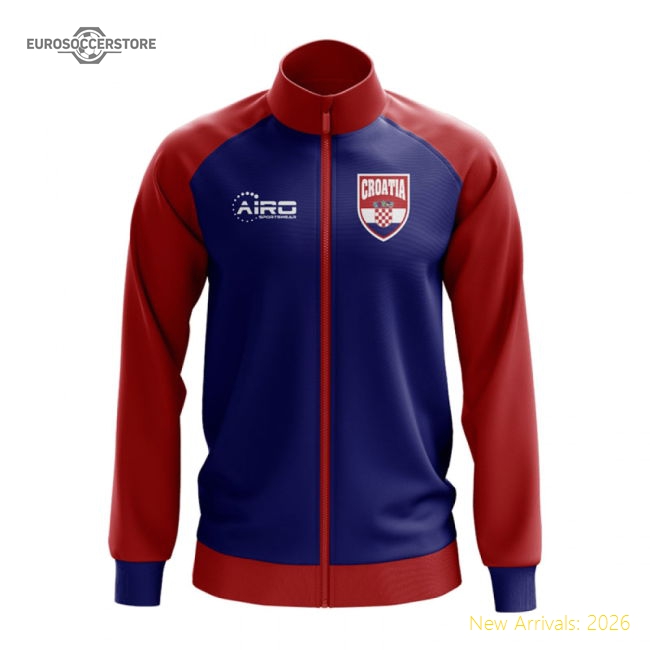 2023/24 Fan-Favorite Jersey Team Officially Licensed Product