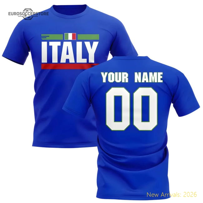 2024 Official Licensed Team Jersey Officially Licensed Product
