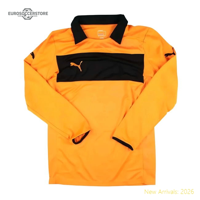 Hypoallergenic Football Team Kids 2025-2026 Kids-safe Technology