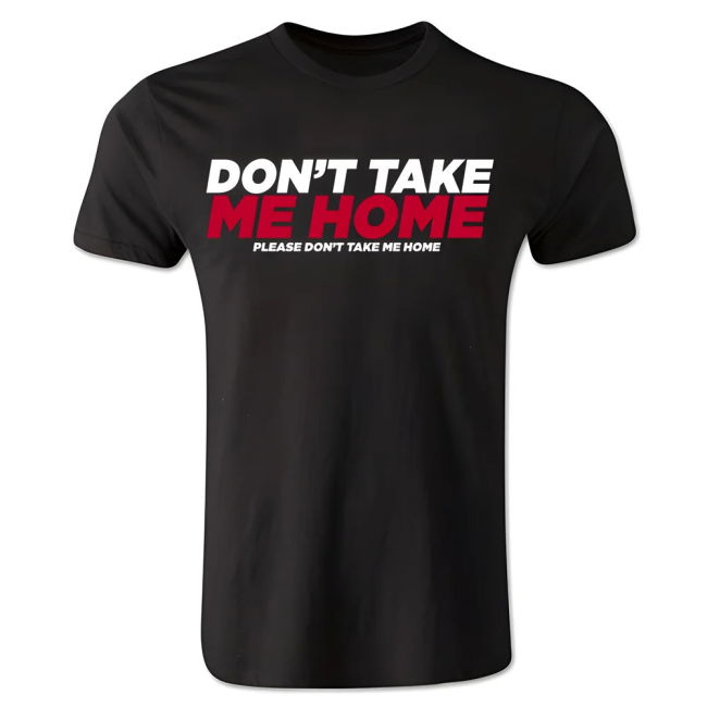 Poland Elite Home Jersey Dont