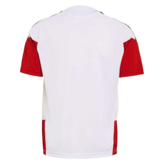 Replica 2026-2027 Germany Training Kids With Classic Design - Die