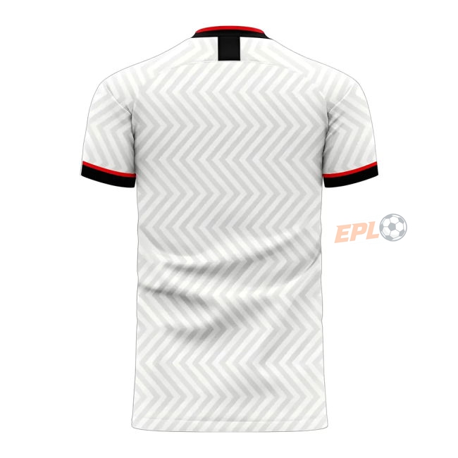 2025-20 Man Utd first-class Away Shirt - Adults | luxury