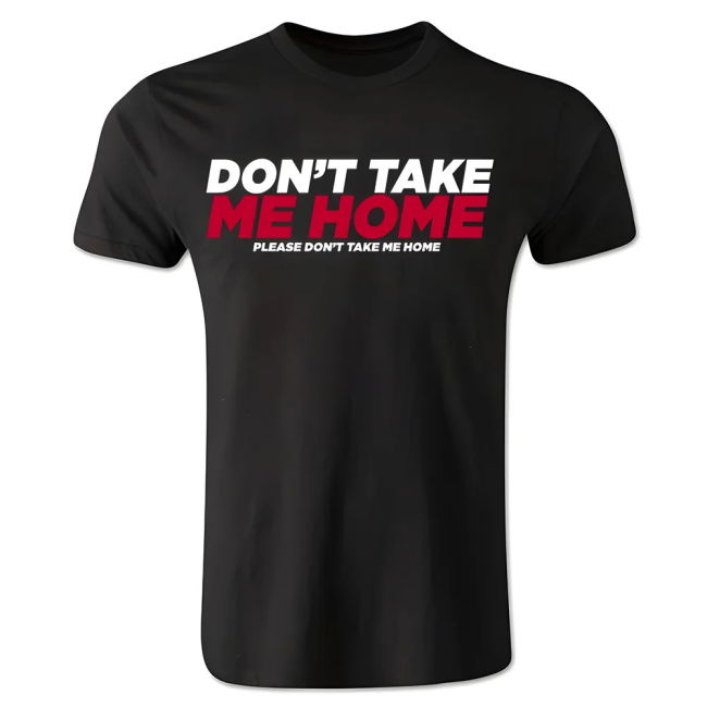 Player Issue Style Poland Elite Design Home Player Jersey