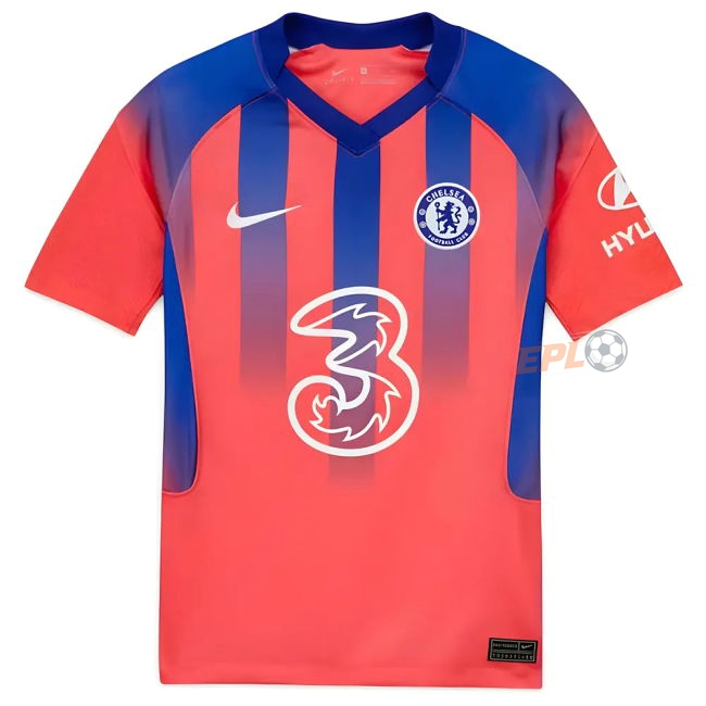 CHE 2020-20 economical Third Jersey - Kids | superior