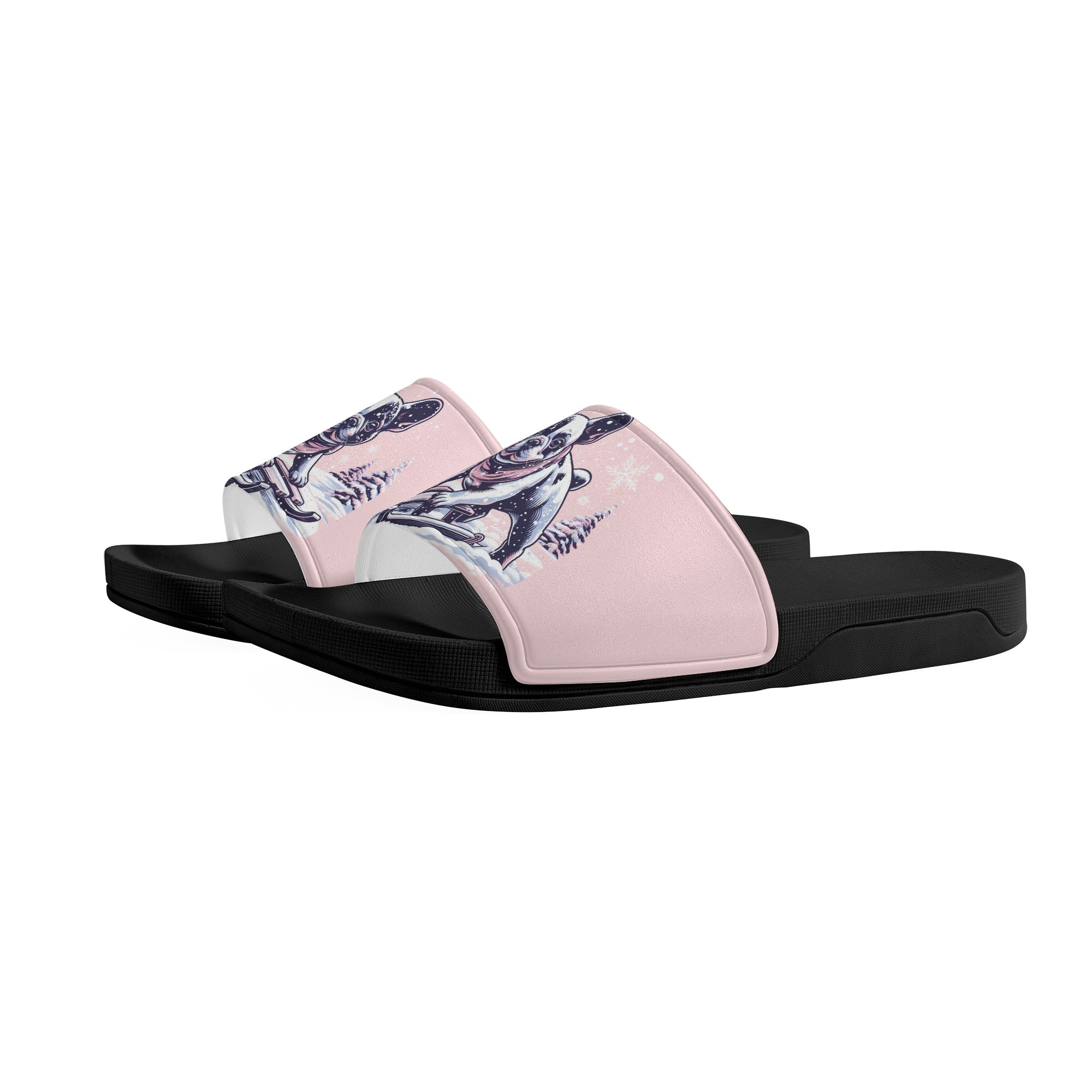 Trendy Everyday Stylish Kona - Sandals for Fashion Lovers Durable