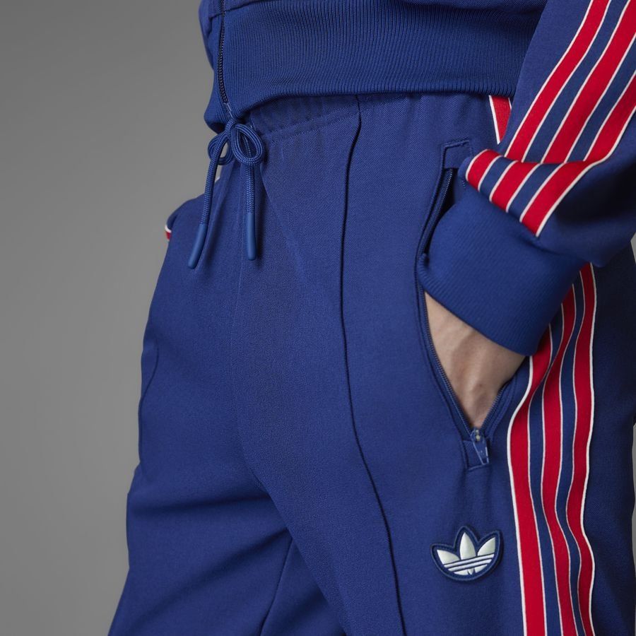 Arsenal Training Trousers Terrace Icons Night Sky Supporter Version
