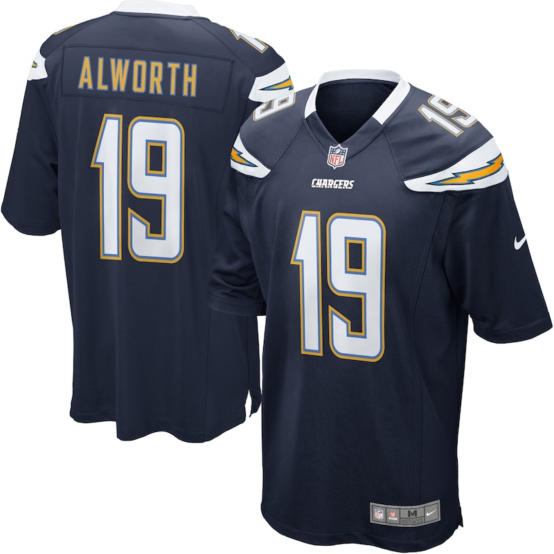None None None Budget-Friendly Replica Jersey for NFL Fans