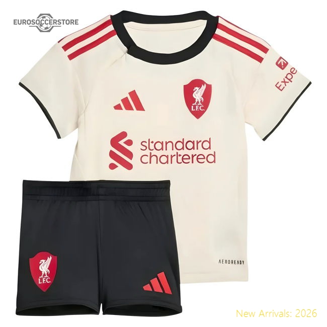 2023 High Performance Team Official Jersey Officially Licensed