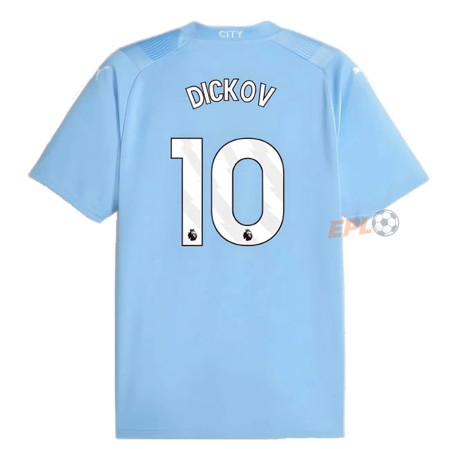 2023-20 MAN retro Home Shirt - Adults | exclusive | first-class