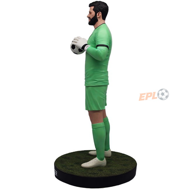 LIV value packed Third Jersey - Adults | exclusive