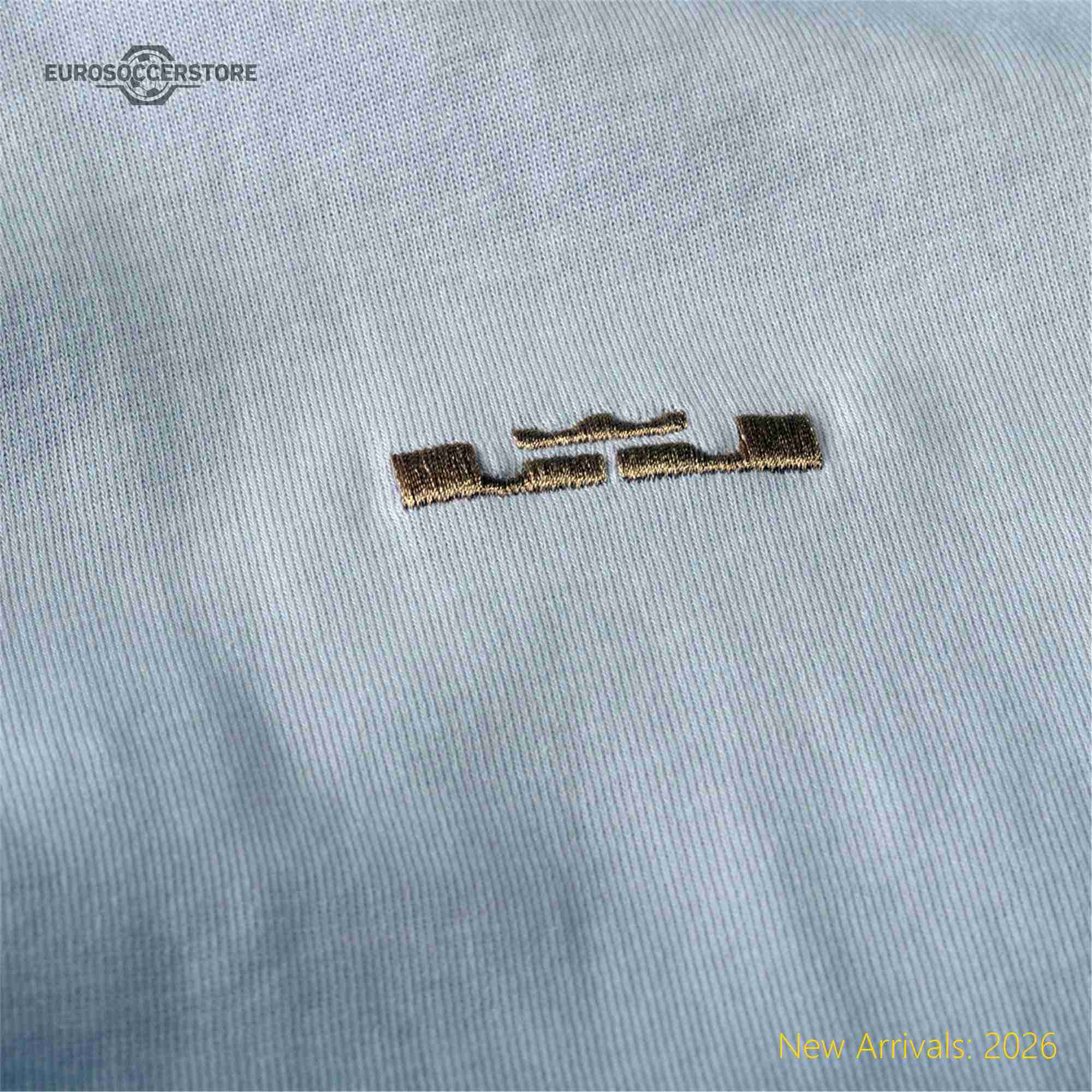 Sleek Design Trendy Men Liv Team Unknown High-quality Jersey 2023