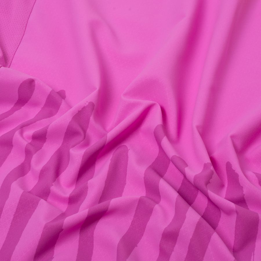 Dortmund Goalkeeper Shirt Kidsuper Club World Cup 2025